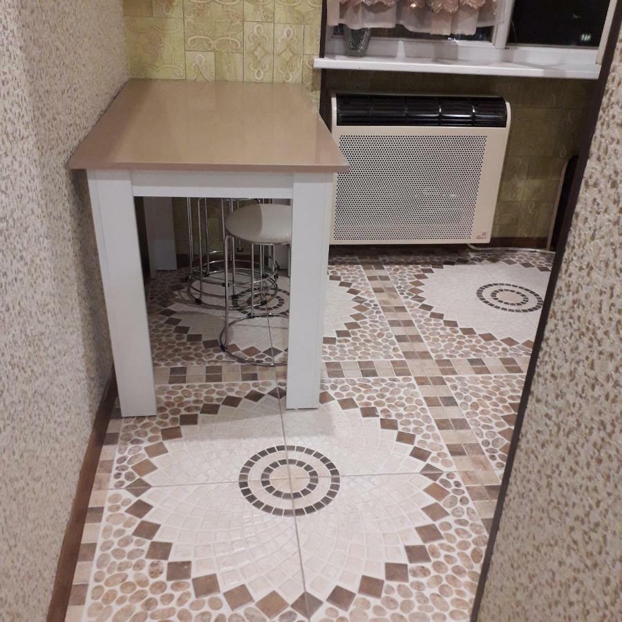 Сергей Сергеевич Akhaltsikhe  Esterno foto
